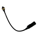 Sensor Abs Traseiro Mercedes Ml320 Ml350 Ml500 2006 À 2011