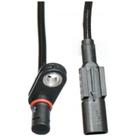 Sensor abs Traseiro Mercedes Sprinter Chassi 2010 a 2016 Sensor abs Traseiro Mercedes Sprinter Chassi 2010 a 2016