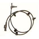 Sensor Abs Traseiro Mercedes Vito A4479051503