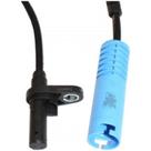 Sensor abs Traseiro Mini Clubman 2008 a 2012 MAXAUTO 12.0435