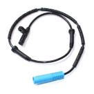 Sensor Abs Traseiro Mini Cooper 34526756385 Sensor Abs Traseiro Mini Cooper 34526756385