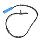 Sensor Abs Traseiro Mini Cooper Works Paceman 34529809194