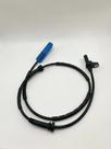 Sensor Abs Traseiro Mini R56/mini Clubman R55 34526851501 Sensor Abs Traseiro Mini R56/mini Clubman R55 34526851501
