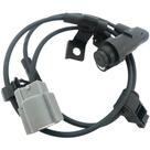 Sensor abs Traseiro Mitsubishi L200 2012 a 2019 GAUSS GS2598