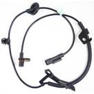 Sensor abs Traseiro Mitsubishi Outlander 2007 a 2012
