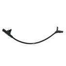 Sensor Abs Traseiro - Ml350 2006 A 2011 / Ml500 2006 A 2009 / Ml63 2007 A 2011 - 120416