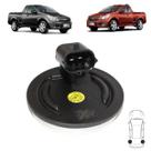 Sensor Abs Traseiro Montana 13121138