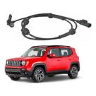 Sensor Abs Traseiro Mopar Renegade 1.8 2.0 2019 A 2022