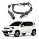 Sensor Abs Traseiro Mopar Uno 1.0 1.3 2017 A 2021