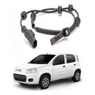 Sensor Abs Traseiro Mopar Uno 1.0 1.4 2010 A 2016
