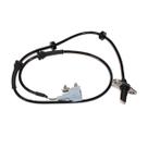 Sensor Abs Traseiro Nissan Frontier 47900ea005