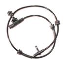 Sensor Abs Traseiro Nissan Kicks 0265004286 (ac)