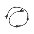 Sensor Abs Traseiro Nissan Versa Tiida 2007/2014 47901el00a Sensor Abs Traseiro Nissan Versa Tiida 2007/2014 47901el00a