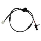 Sensor Abs Traseiro Optima 2011 A 2016 599302T000 Sensor Abs Traseiro Optima 2011 A 2016 599302T000