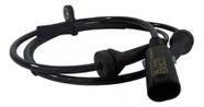 Sensor Abs Traseiro Original Fiat Nova Strada 52128493 Sensor Abs Traseiro Original Fiat Nova Strada 52128493