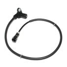 Sensor Abs Traseiro Pajero Tr4 Mr569090 Sensor Abs Traseiro Pajero Tr4 Mr569090