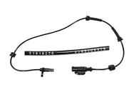 Sensor Abs Traseiro Palio 2015 2016