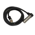 Sensor ABS Traseiro Para Iveco Nova Daily - 500342090