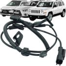 Sensor Abs Traseiro Patriot Asx Outlander 2007 a 2017 Sensor Abs Traseiro Patriot Asx Outlander 2007 a 2017