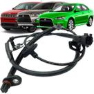 Sensor Abs Traseiro Patriot Compass Asx 2007 a 2018 Sensor Abs Traseiro Patriot Compass Asx 2007 a 2018