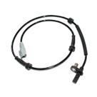 Sensor Abs Traseiro Peugeot 3008 5008 Partner 0265007789 Sensor Abs Traseiro Peugeot 3008 5008 Partner 0265007789