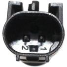 Sensor abs Traseiro Peugeot Boxer 1999 a 2017 MAXAUTO