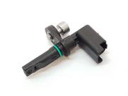 Sensor abs traseiro peugeot citroen expert jumpy
