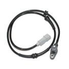 Sensor Abs Traseiro Peugeot Partner 96218046
