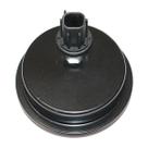 Sensor Abs Traseiro Prius Corolla 4245002200