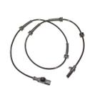 Sensor Abs Traseiro Ranger Rover Lr033457