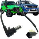 Sensor Abs Traseiro Ranger T4 2012 a 2025
