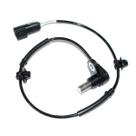 Sensor Abs Traseiro Ranger Troller Db392c190ac