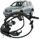 Sensor Abs Traseiro RAV4 2005 2007 2008 2009 2010 2011 2012 Sensor Abs Traseiro RAV4 2005 2007 2008 2009 2010 2011 2012