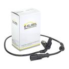 Sensor Abs Traseiro Renault Duster 1.6/2.0 2012/ Direito Sensor Abs Traseiro Renault Duster 1.6/2.0 2012/ Direito