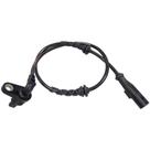 Sensor abs Traseiro Renault Duster 2011 a 2020 SENSORAUTO
