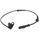 Sensor abs Traseiro Renault Duster 2011 a 2022 DS 30067TD