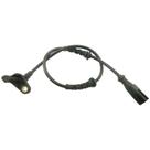 Sensor abs Traseiro Renault Logan 2007 a 2015 SENSORAUTO