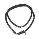 Sensor Abs Traseiro Renault Master 8200037443