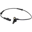 Sensor abs Traseiro Renault Oroch 2015 a 2022 DS 30067TE