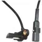 Sensor abs Traseiro Renault Oroch 2015 a 2022 MAXAUTO