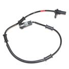 Sensor Abs Traseiro Santa Fé Sorento 956802w000