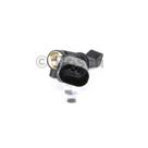 Sensor Abs Traseiro Sensor Ativo Bosch / Fox / Crossfox Sensor Abs Traseiro Sensor Ativo Bosch / Fox / Crossfox