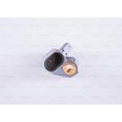 Sensor Abs Traseiro Sensor Ativo Bosch / Q3 / Tiguan / Golf Sensor Abs Traseiro Sensor Ativo Bosch / Q3 / Tiguan / Golf