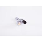 Sensor Abs Traseiro Sensor Ativo Bosch / Tiguan / Fusca