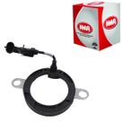 Sensor Abs Traseiro - Sorento 2012 A 2010 / Vera Cruz 2013 A 2007 - Al-2247
