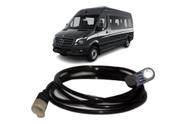 Sensor abs traseiro sprinter 515 (lado esquerdo) (2013/2019)