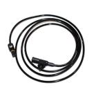 Sensor Abs Traseiro Sprinter Série 200/300 A9065400117