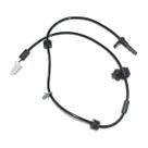 Sensor Abs Traseiro Subaru Forester 0265008347