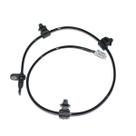 Sensor Abs Traseiro Subaru Tribeca 27540xa02a