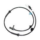 Sensor Abs Traseiro Suzuki Sx4 5631079j01 Sensor Abs Traseiro Suzuki Sx4 5631079j01